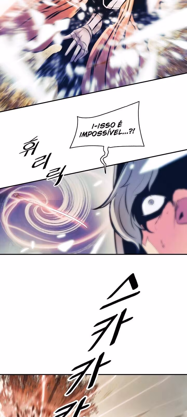 Página do Capítulo 113