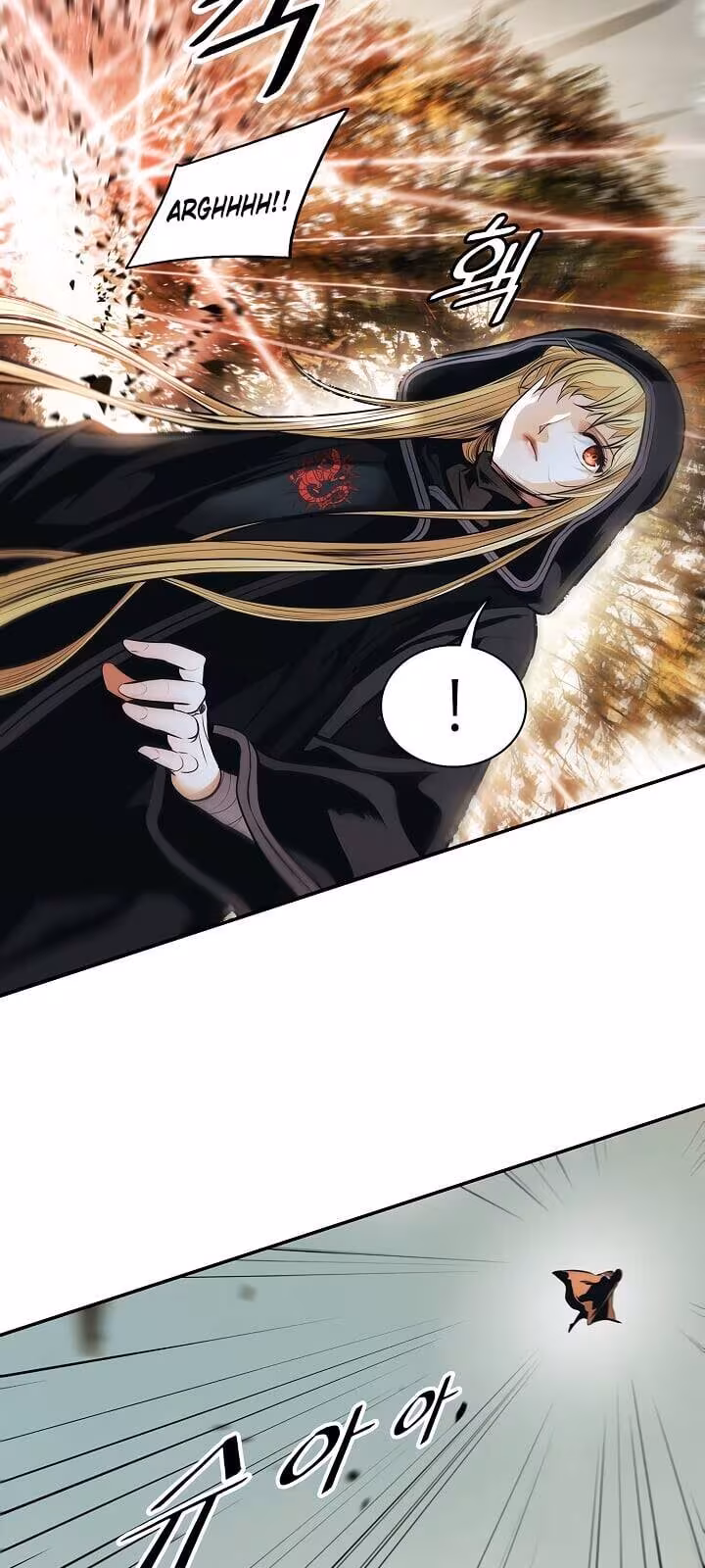 Página do Capítulo 113