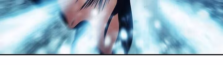 Página do Capítulo 113