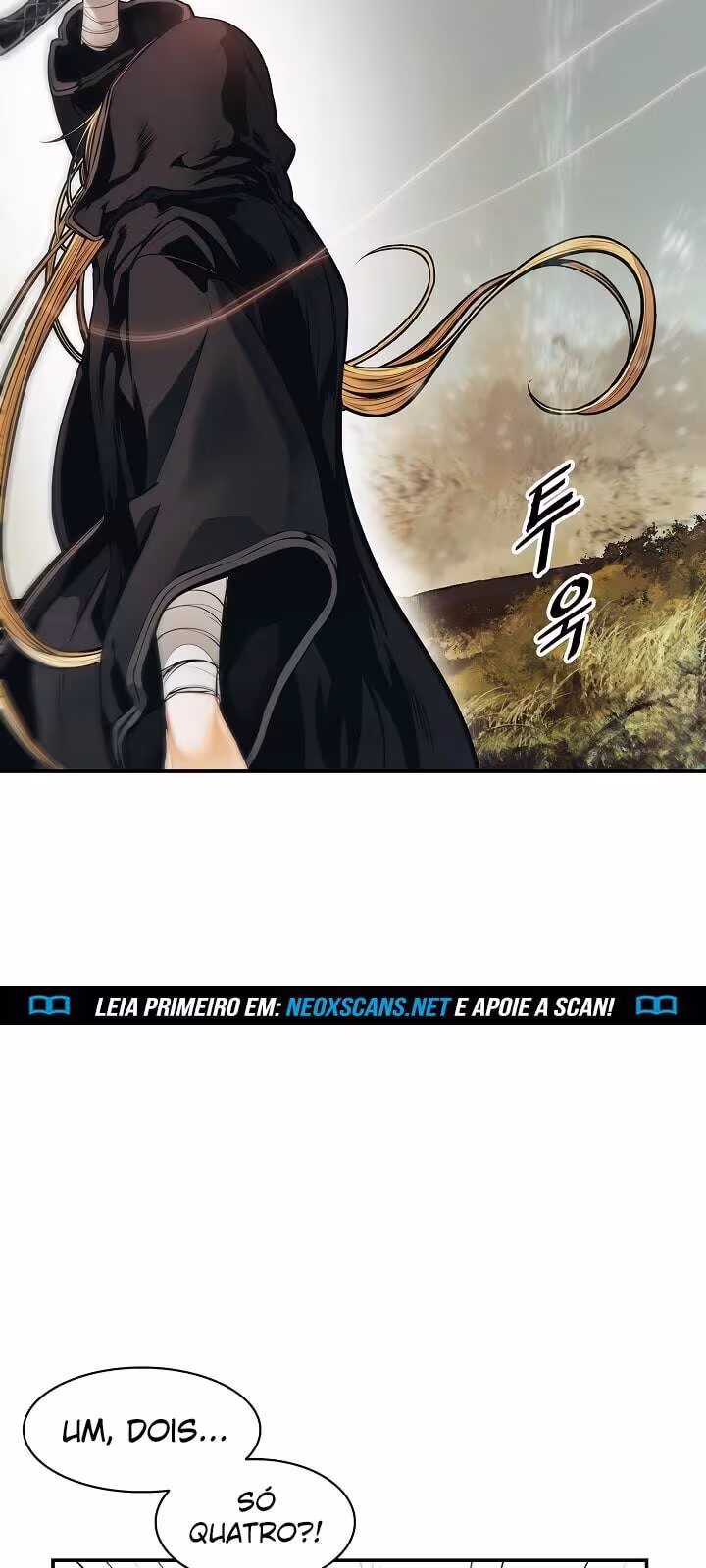 Página do Capítulo 113