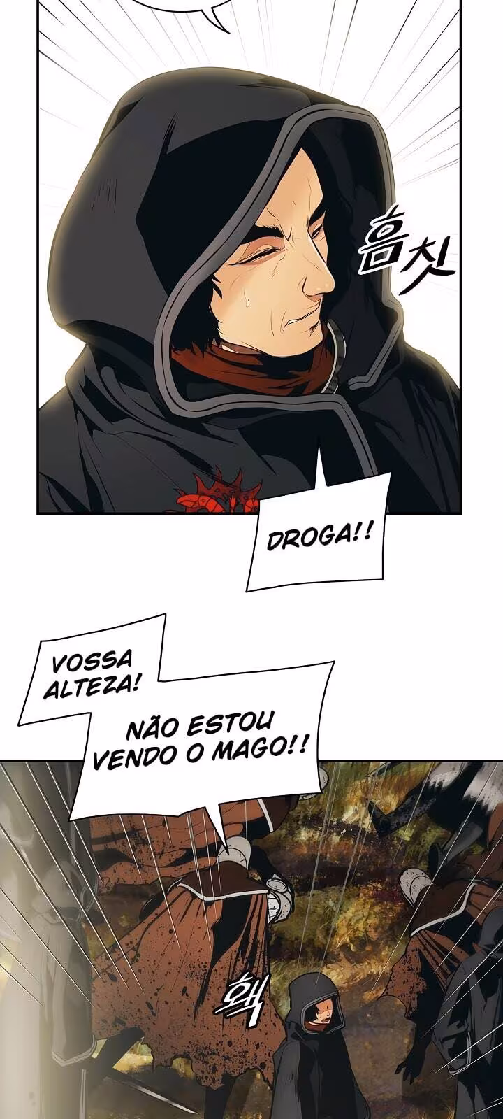 Página do Capítulo 113