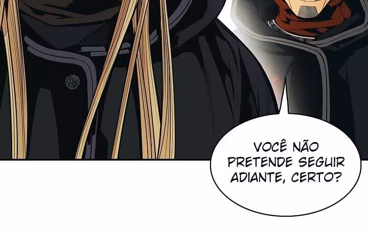 Página do Capítulo 113