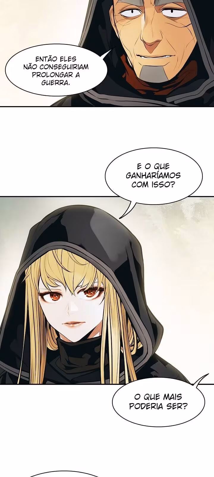 Página do Capítulo 113