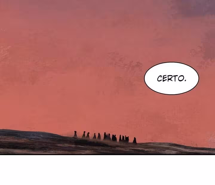 Página do Capítulo 113