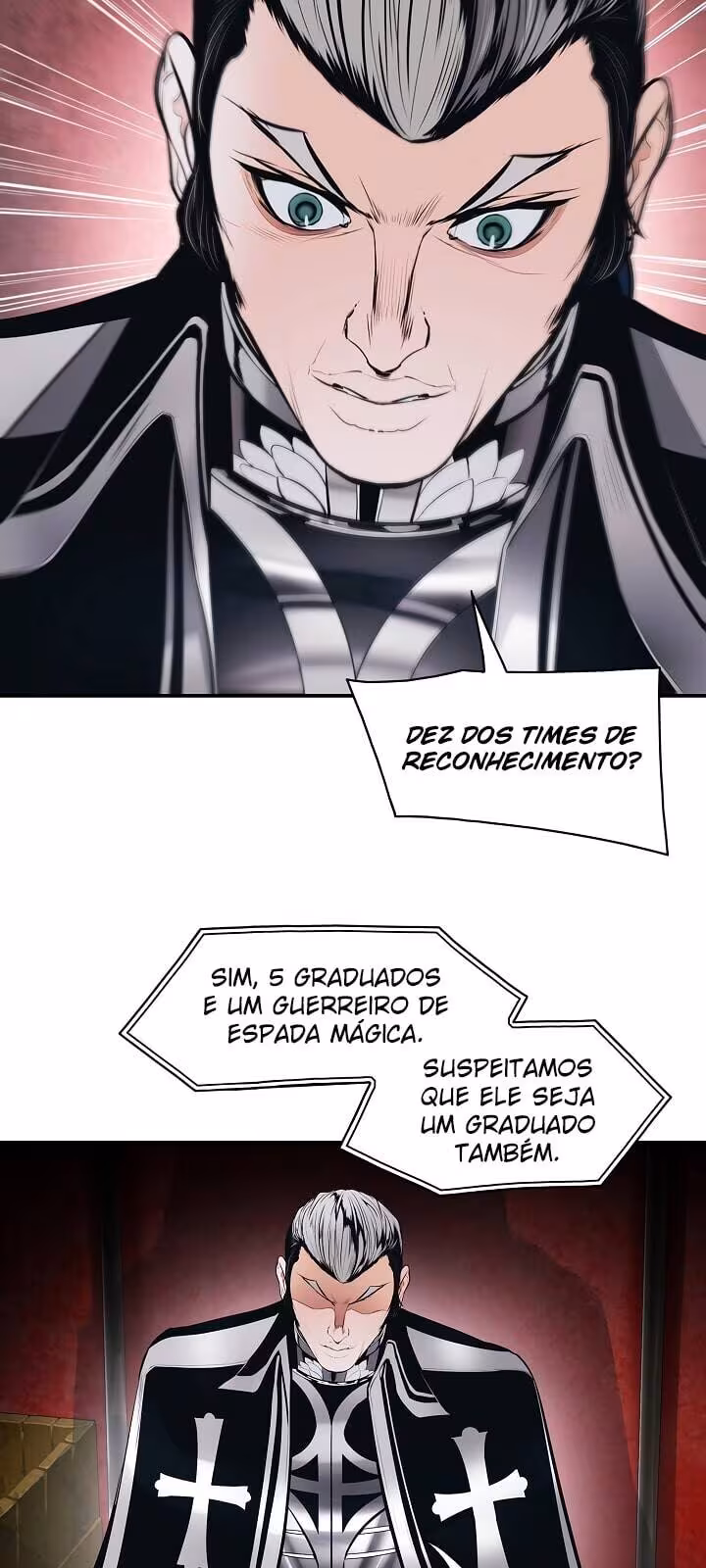 Página do Capítulo 113