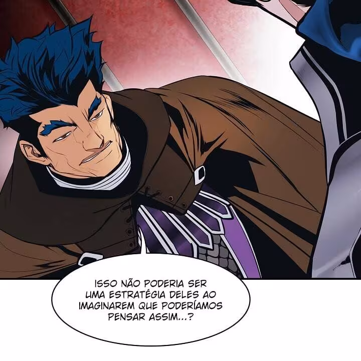 Página do Capítulo 113