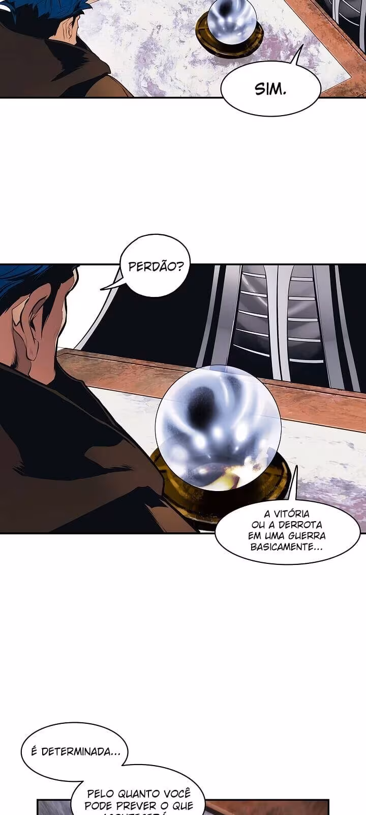 Página do Capítulo 113