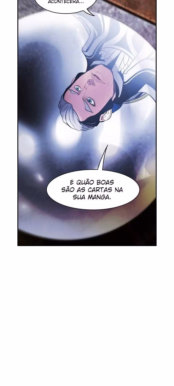 Página do Capítulo 113