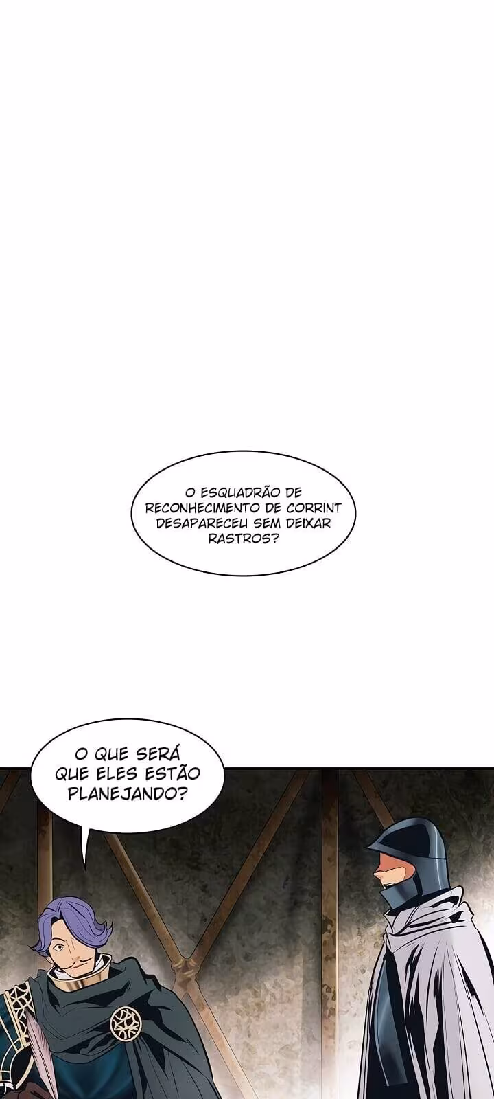 Página do Capítulo 113