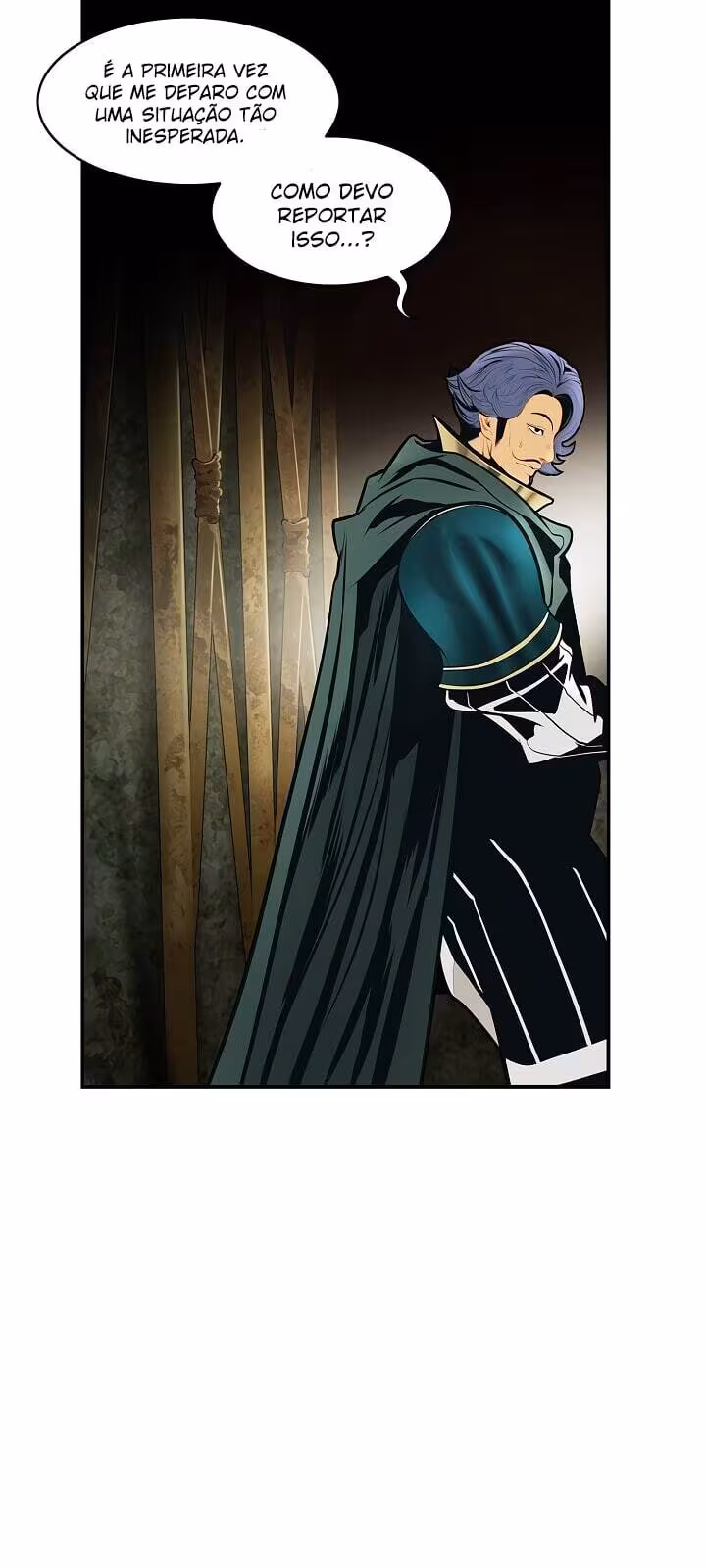 Página do Capítulo 113