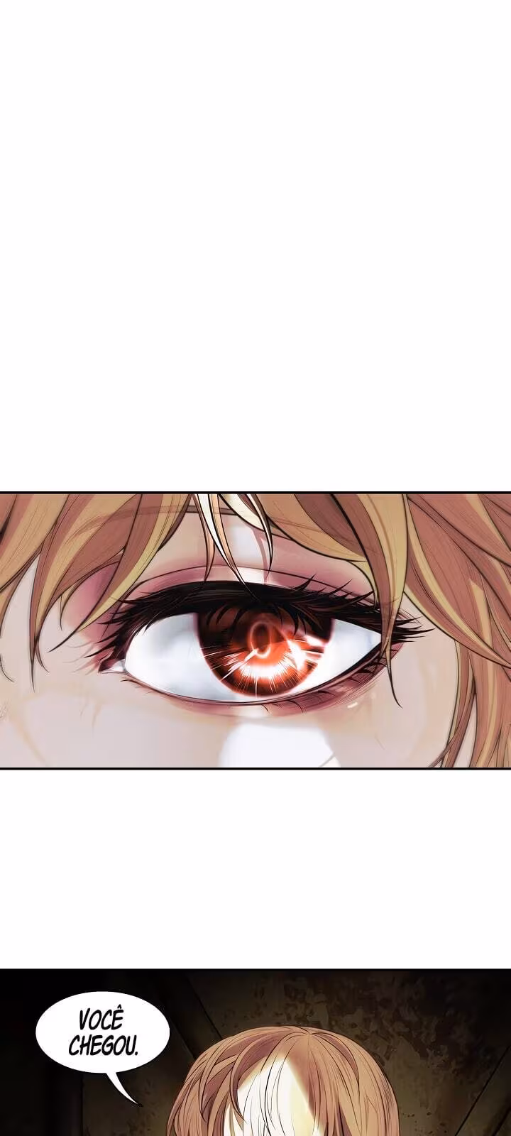 Página do Capítulo 113