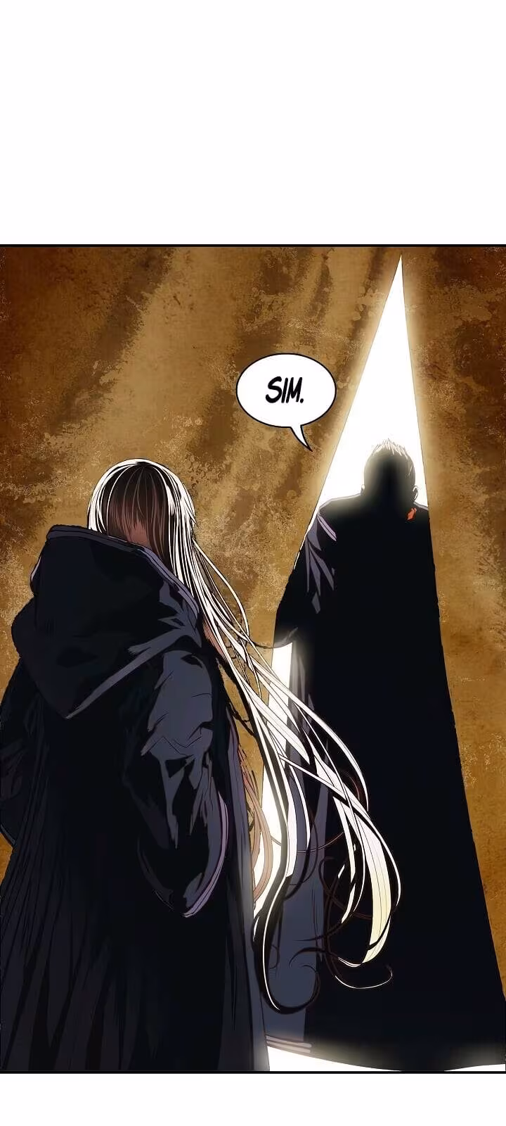 Página do Capítulo 113