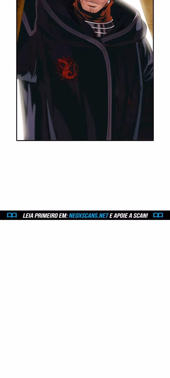 Página do Capítulo 114