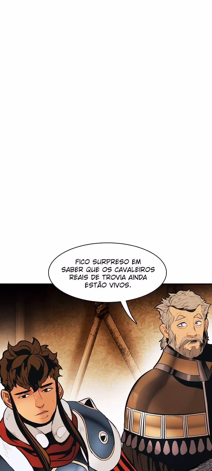 Página do Capítulo 114