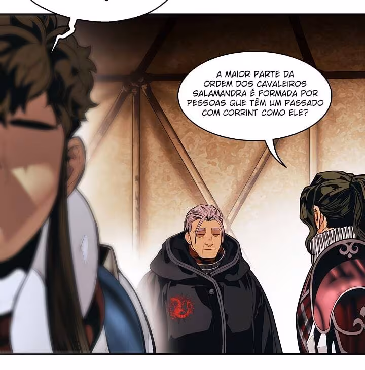 Página do Capítulo 114