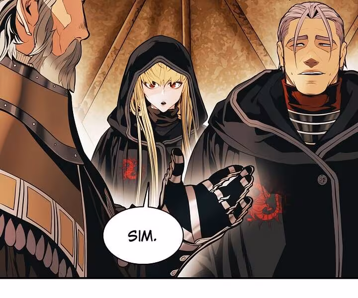 Página do Capítulo 114