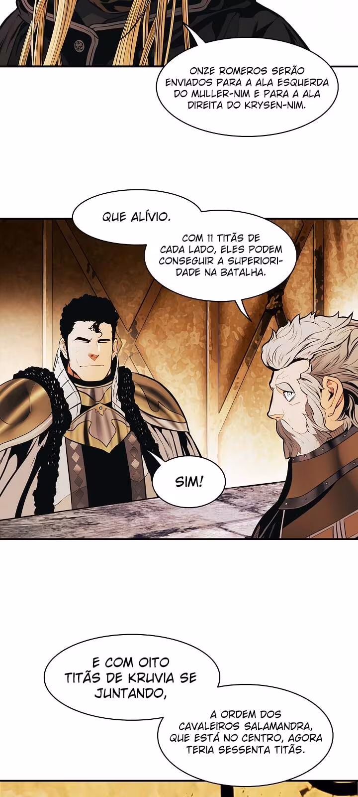 Página do Capítulo 114