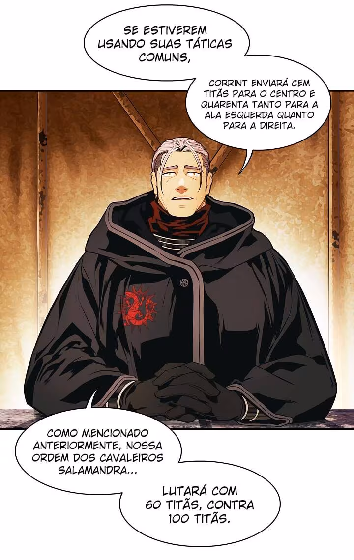 Página do Capítulo 114