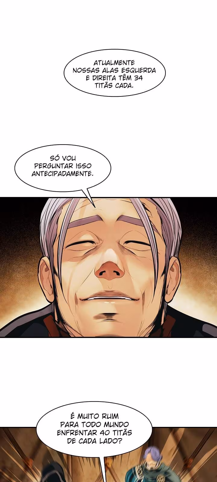 Página do Capítulo 114