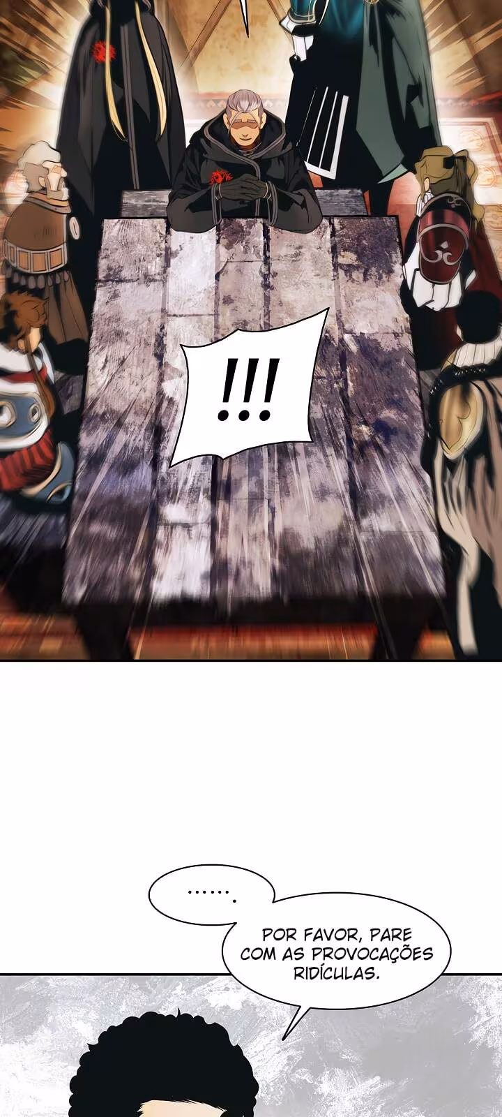 Página do Capítulo 114