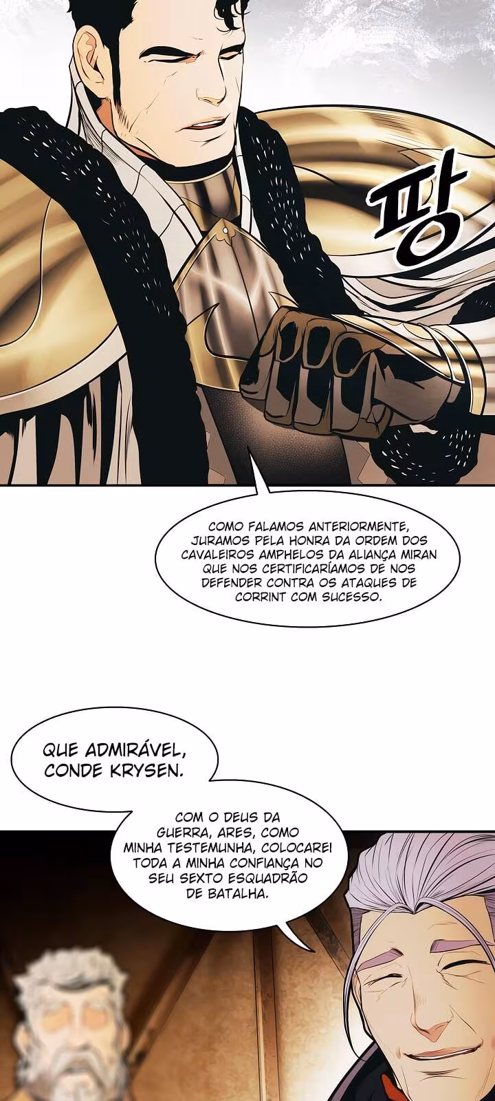 Página do Capítulo 114