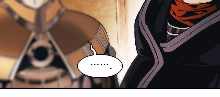 Página do Capítulo 114