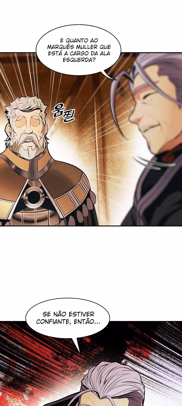 Página do Capítulo 114