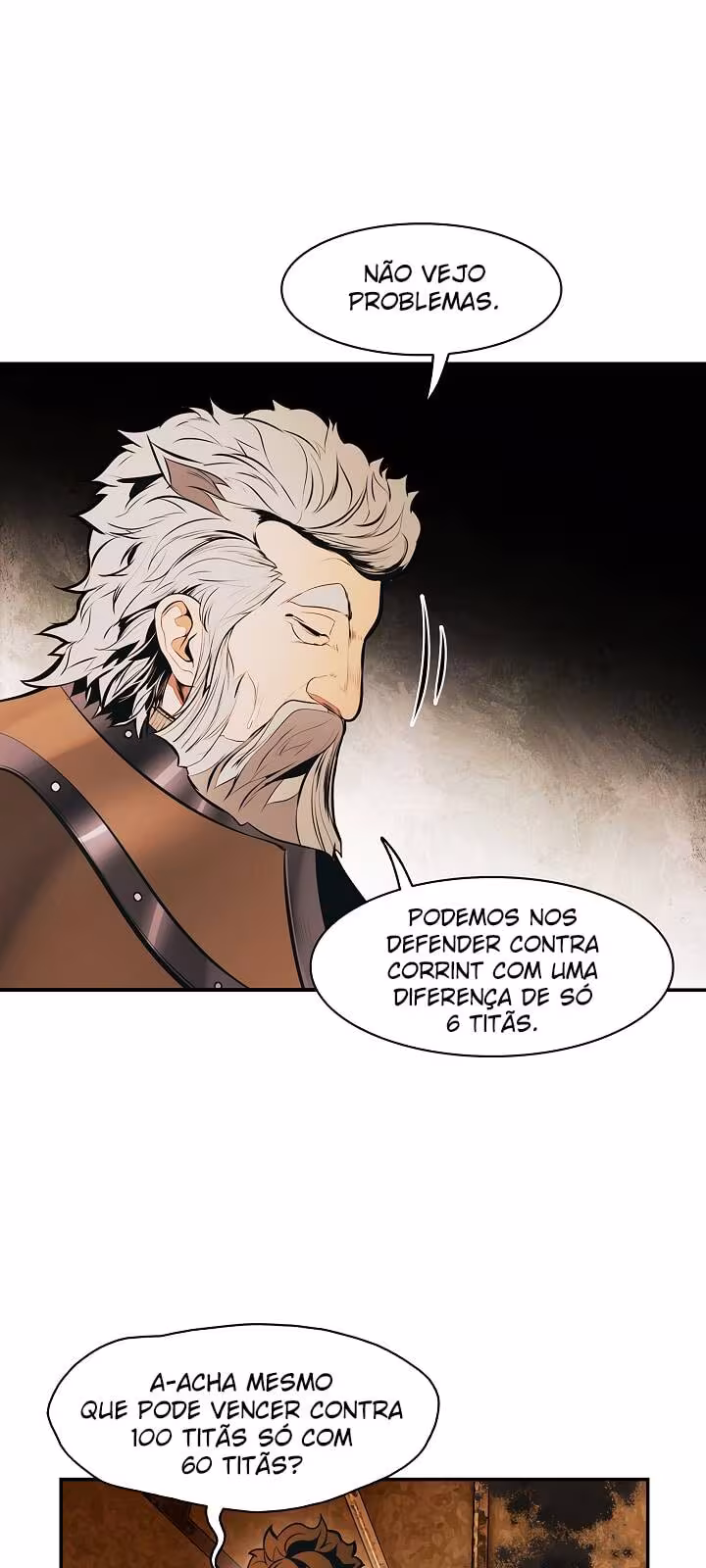 Página do Capítulo 114