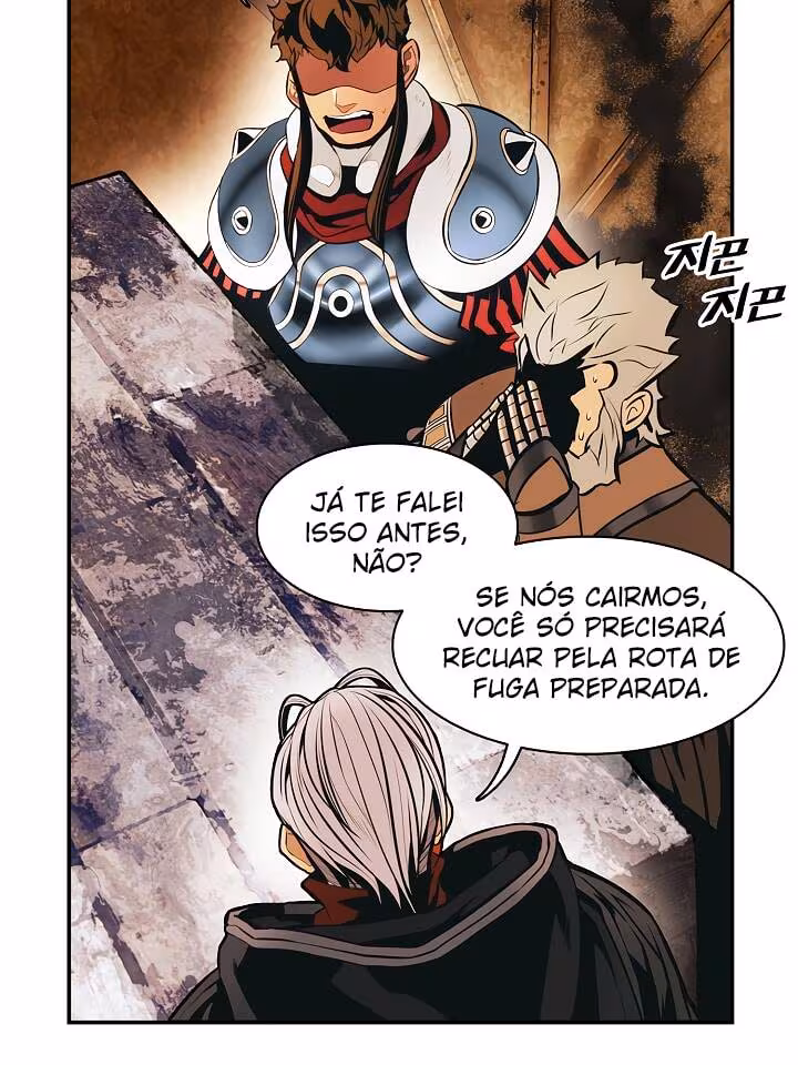 Página do Capítulo 114