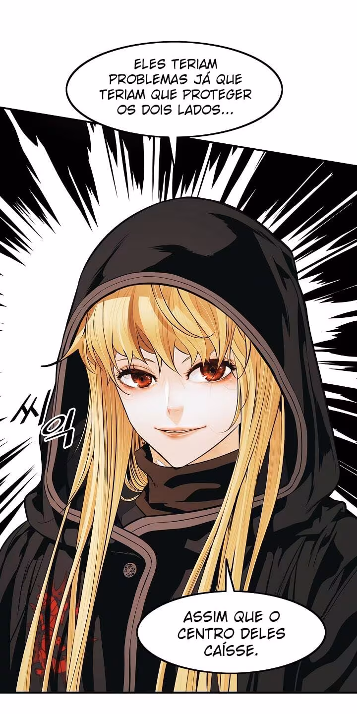 Página do Capítulo 114