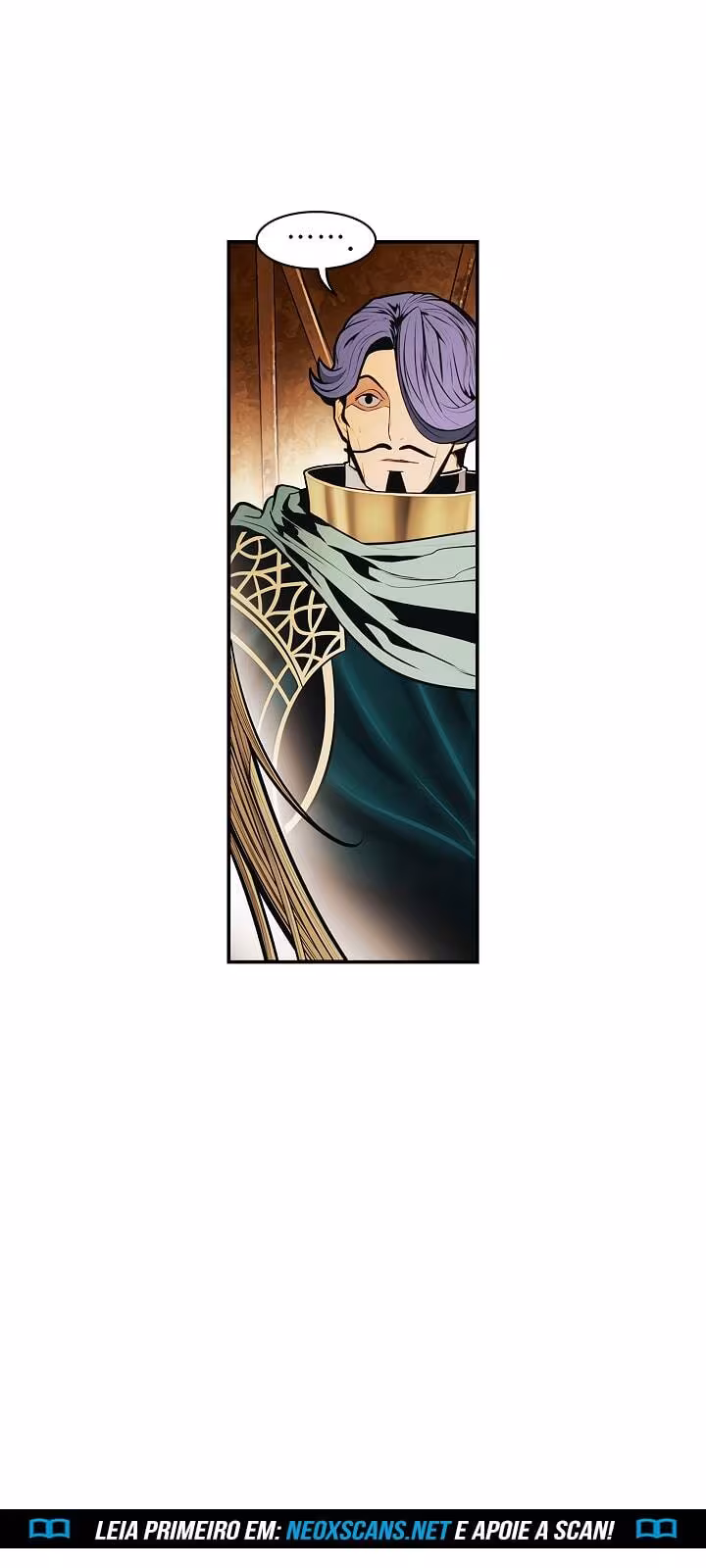 Página do Capítulo 114