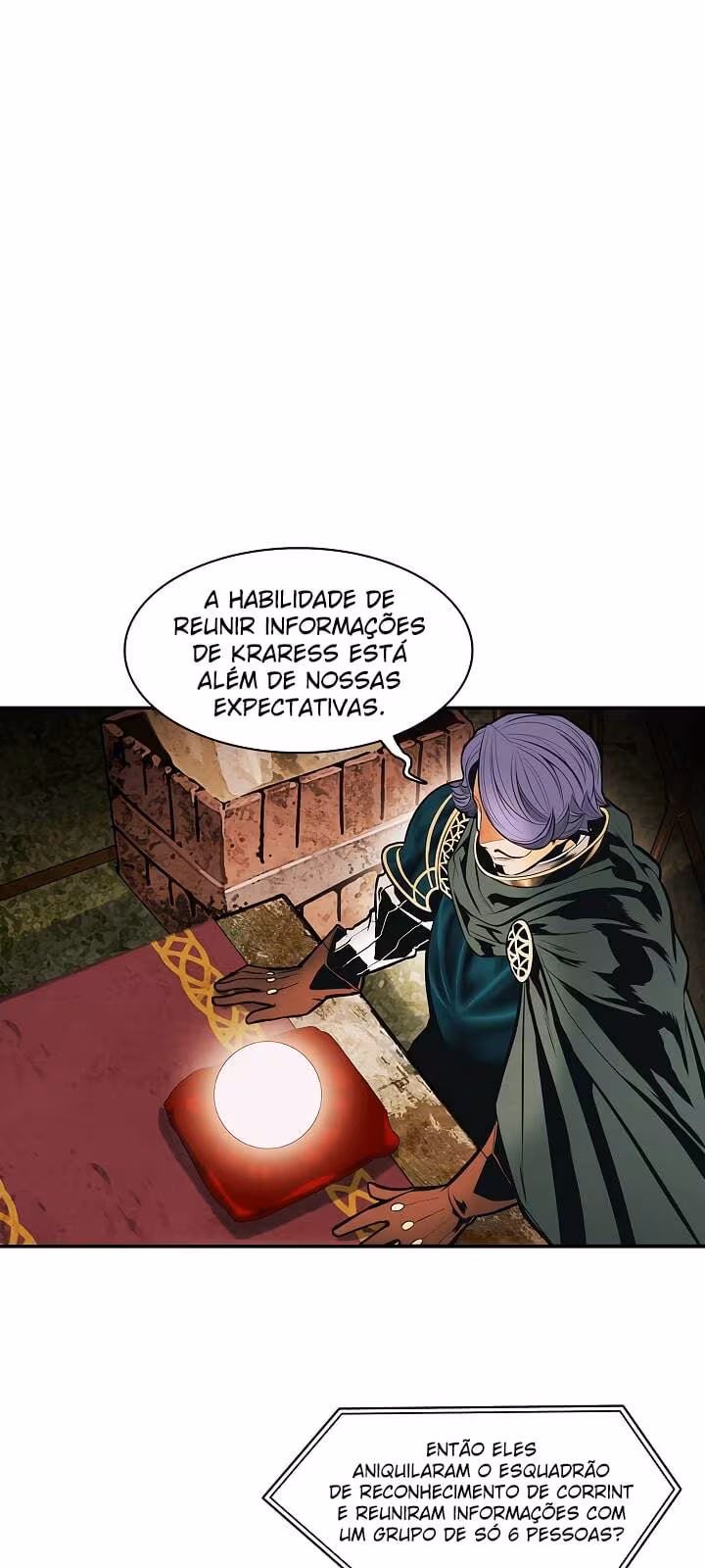 Página do Capítulo 114