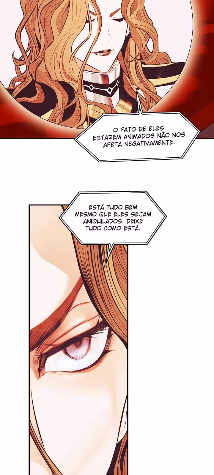 Página do Capítulo 114