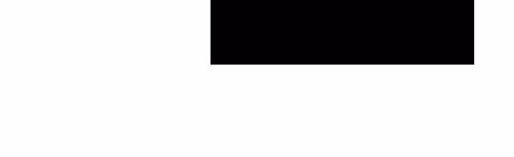 Página do Capítulo 114