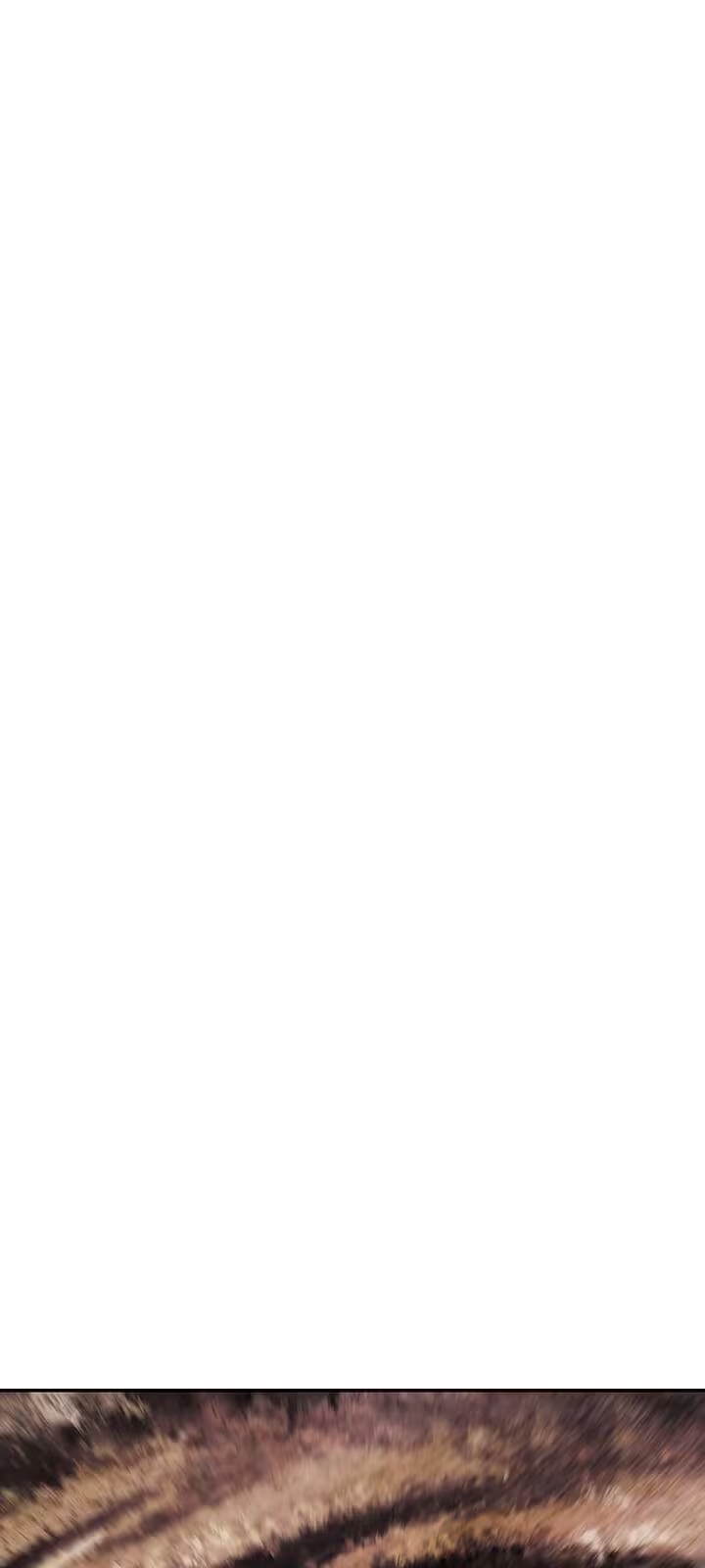 Página do Capítulo 114