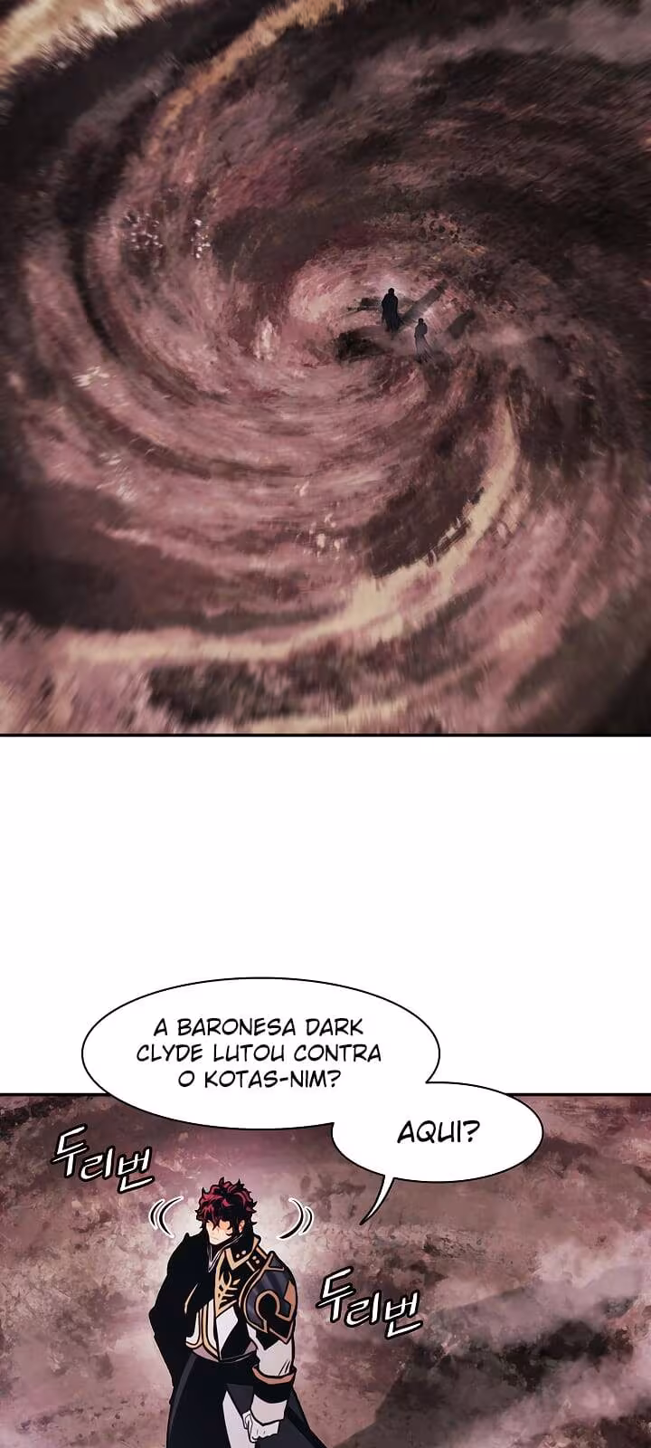 Página do Capítulo 114