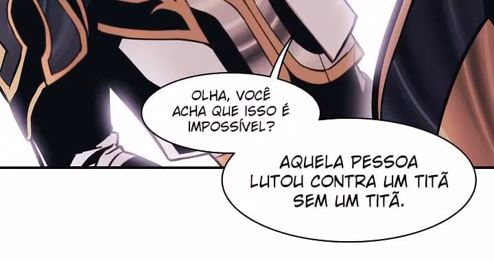 Página do Capítulo 114