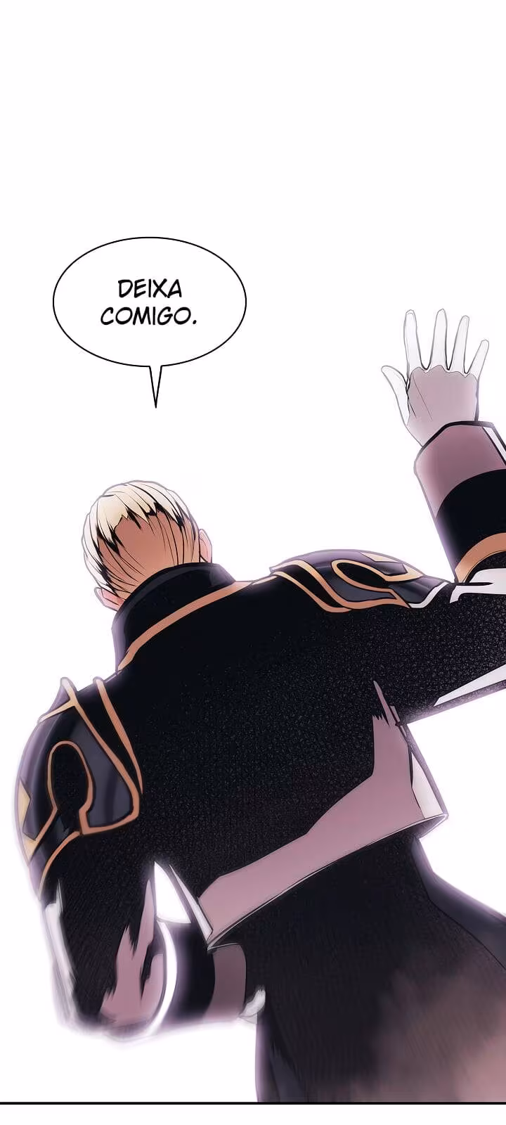 Página do Capítulo 114