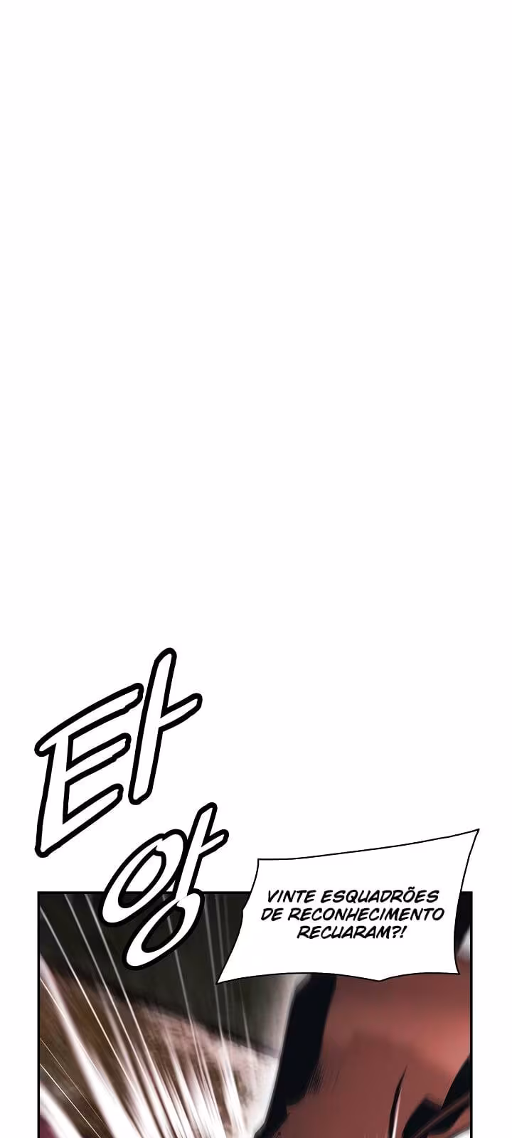 Página do Capítulo 114