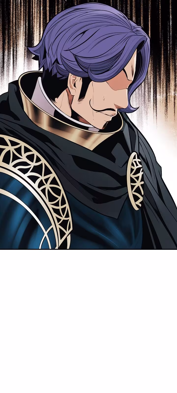 Página do Capítulo 114