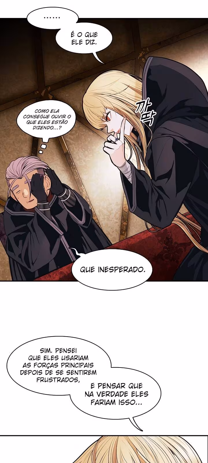 Página do Capítulo 114