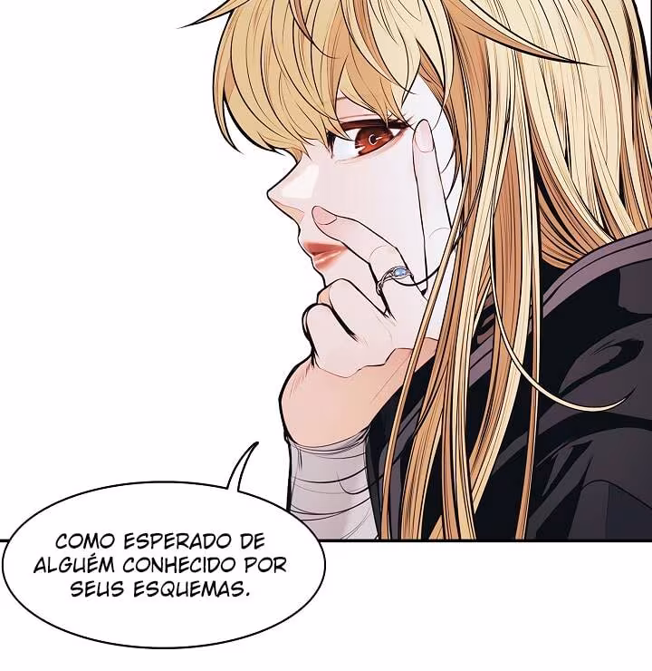 Página do Capítulo 114