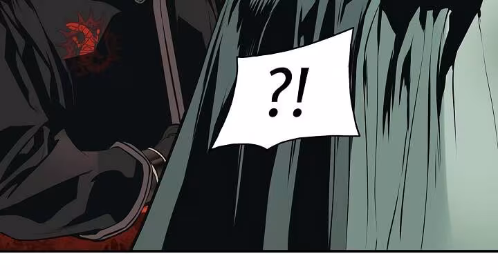 Página do Capítulo 114