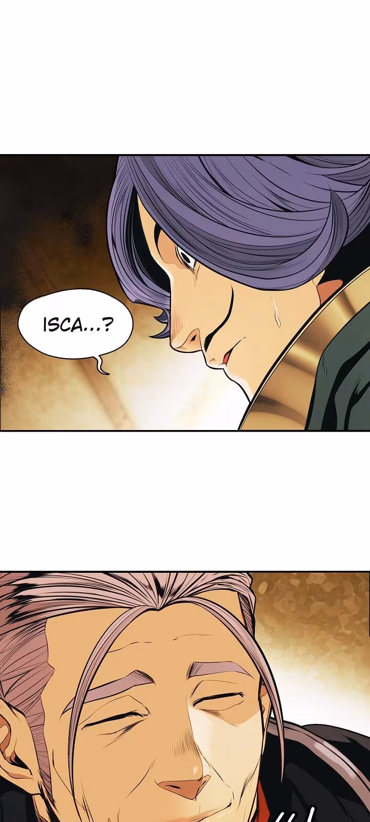 Página do Capítulo 114