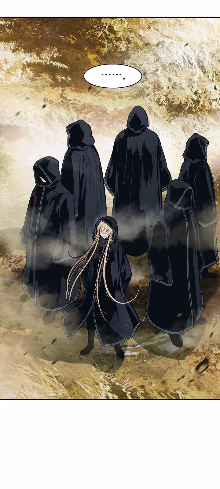 Página do Capítulo 114