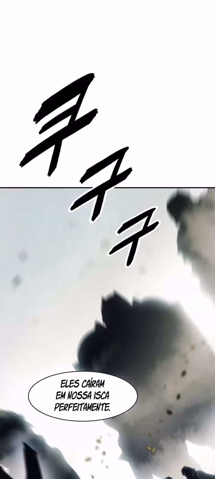 Página do Capítulo 114