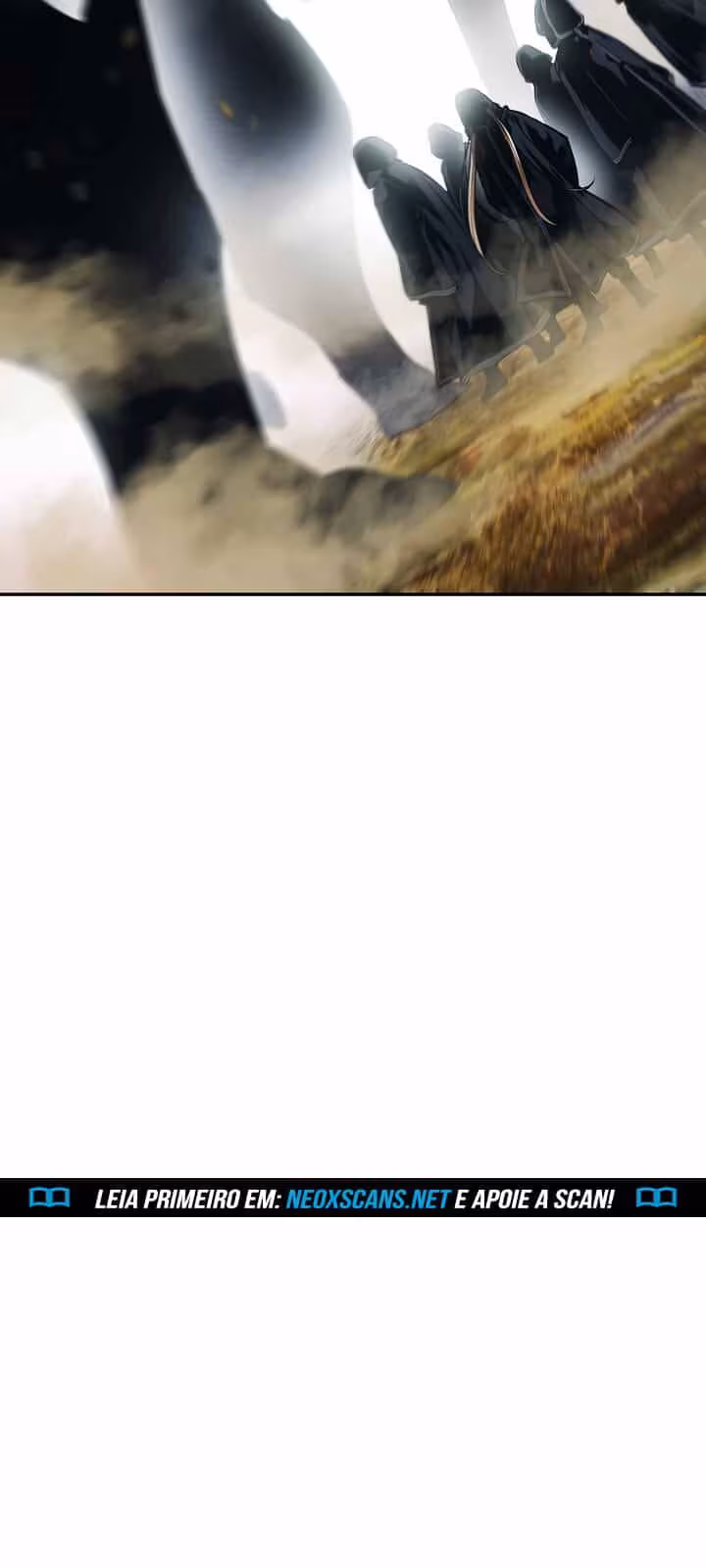 Página do Capítulo 114