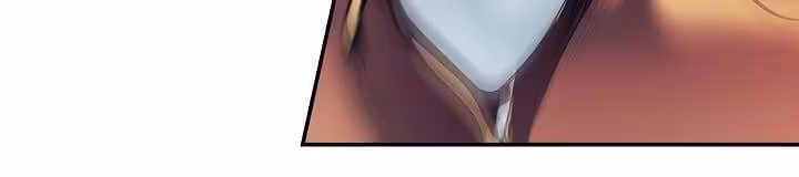 Página do Capítulo 115