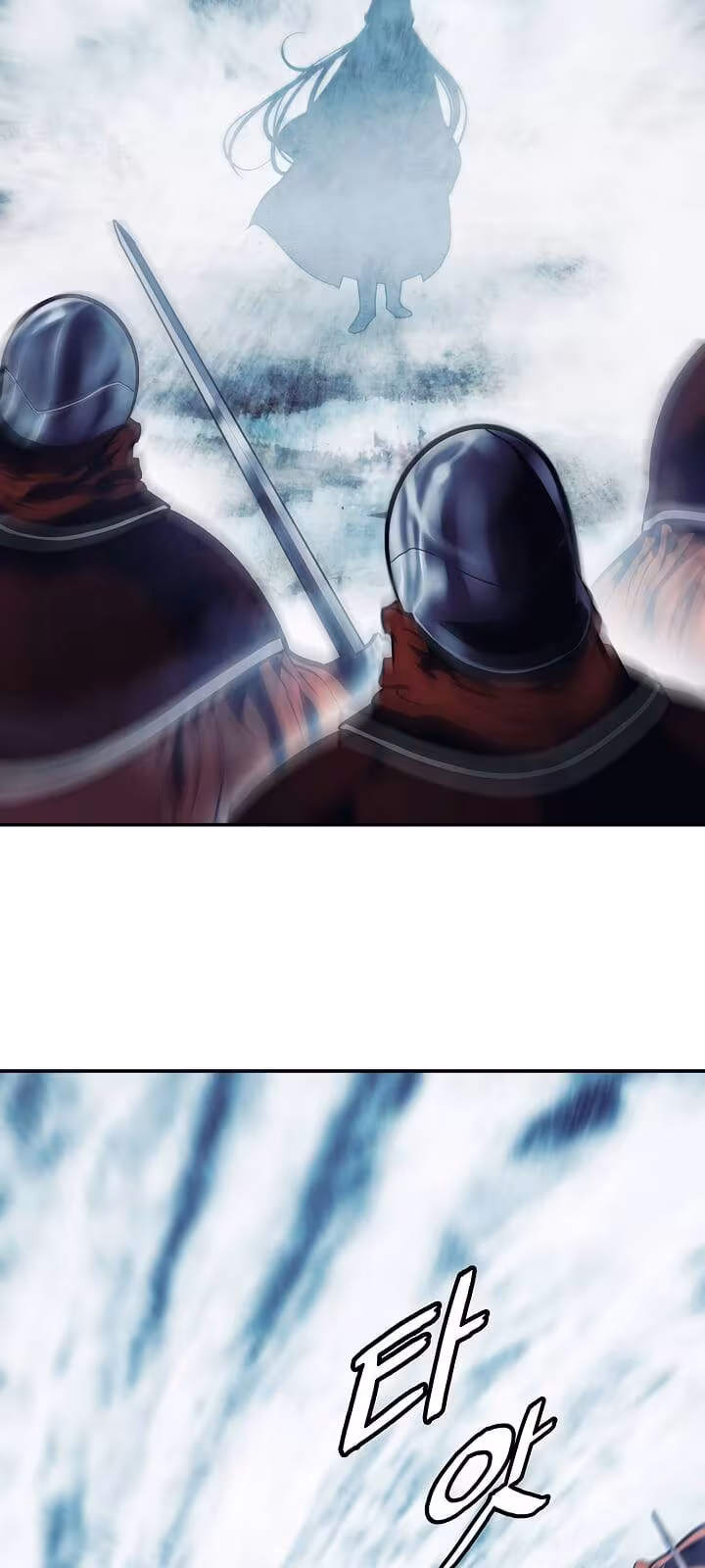 Página do Capítulo 115