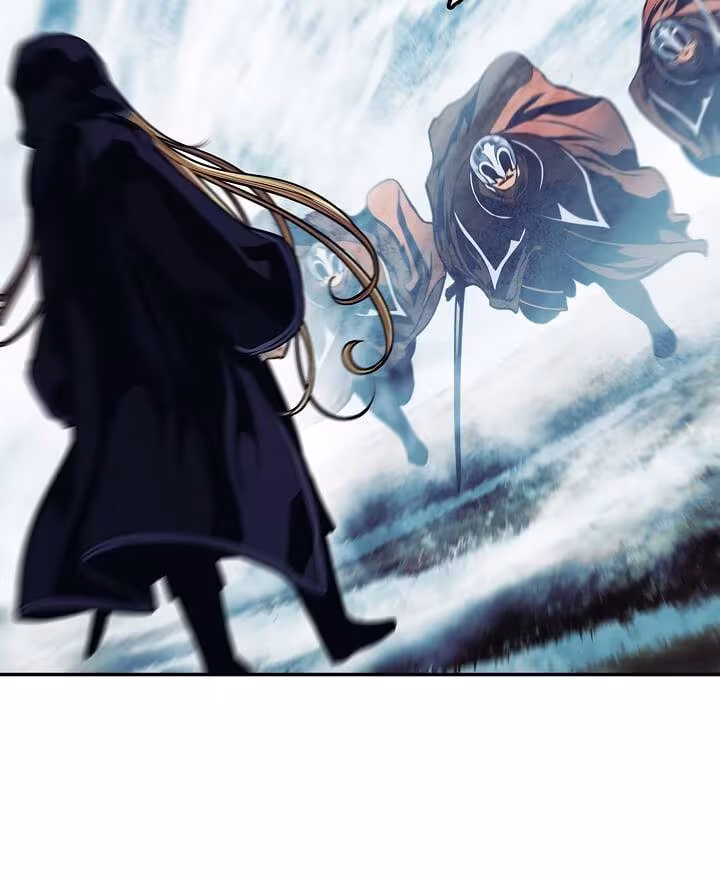 Página do Capítulo 115